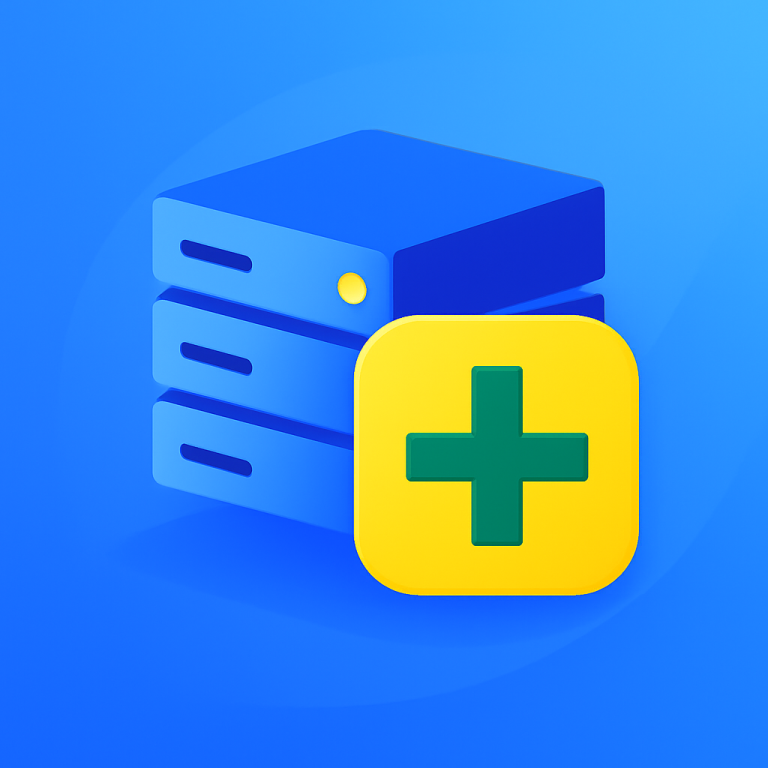 GreenGeeks VPS flexibility issues versus Caasify's customizable hosting solutions.