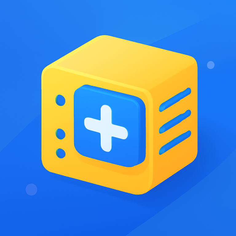 GreenGeeks VPS flexibility issues compared to Caasify's customizable VPS hosting.