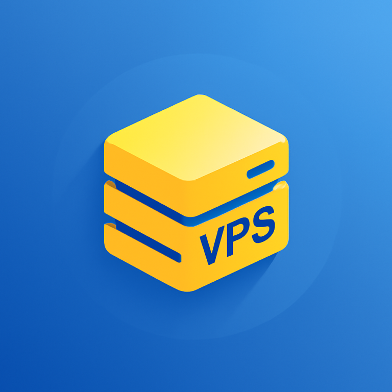 BandwagonHost VPS hosting with improved customer support for faster solutions.