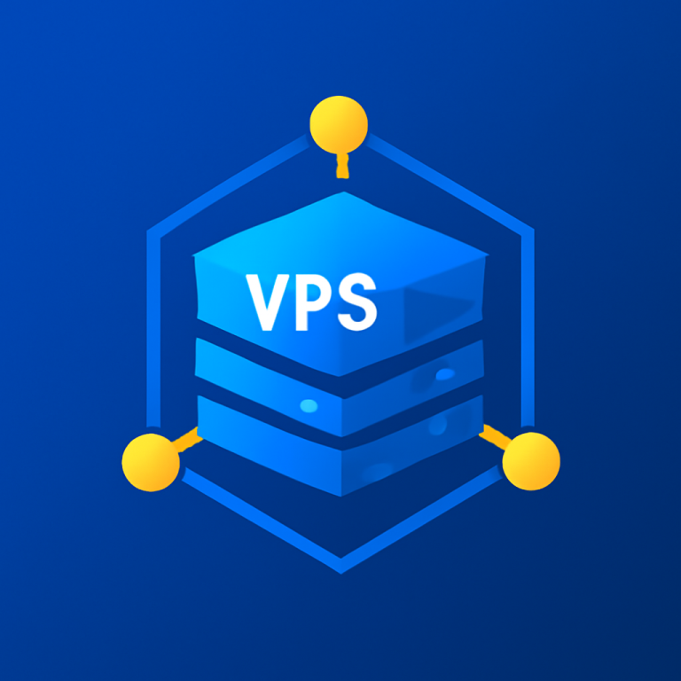 Caasify outperforming LightNode VPS with superior speed and reliability for users.