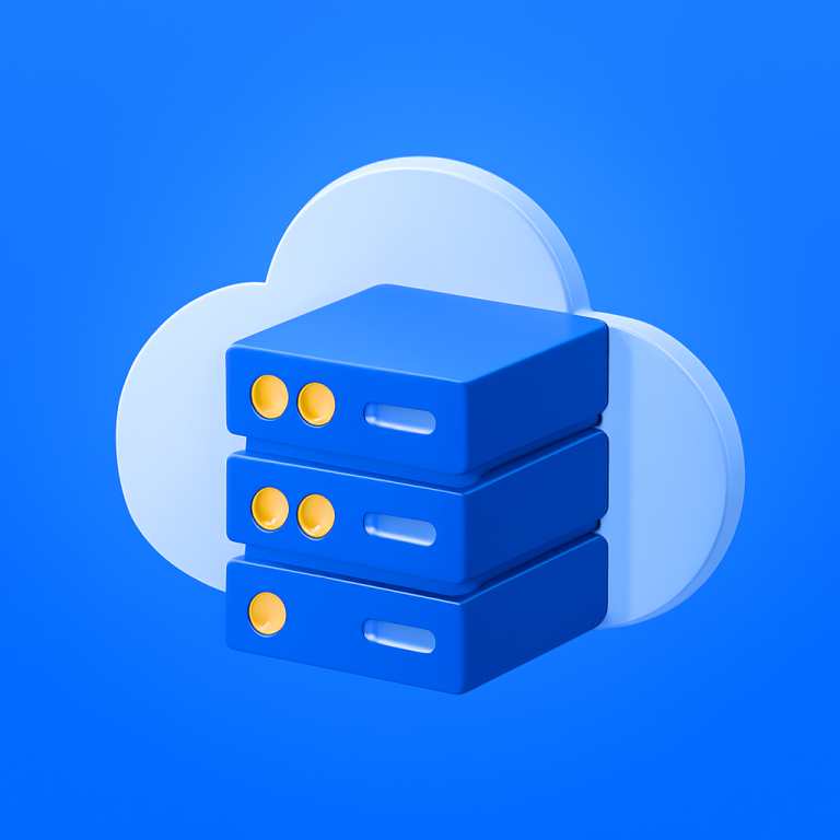 HostArmada VPS pay-as-you-go model for flexible and affordable hosting.