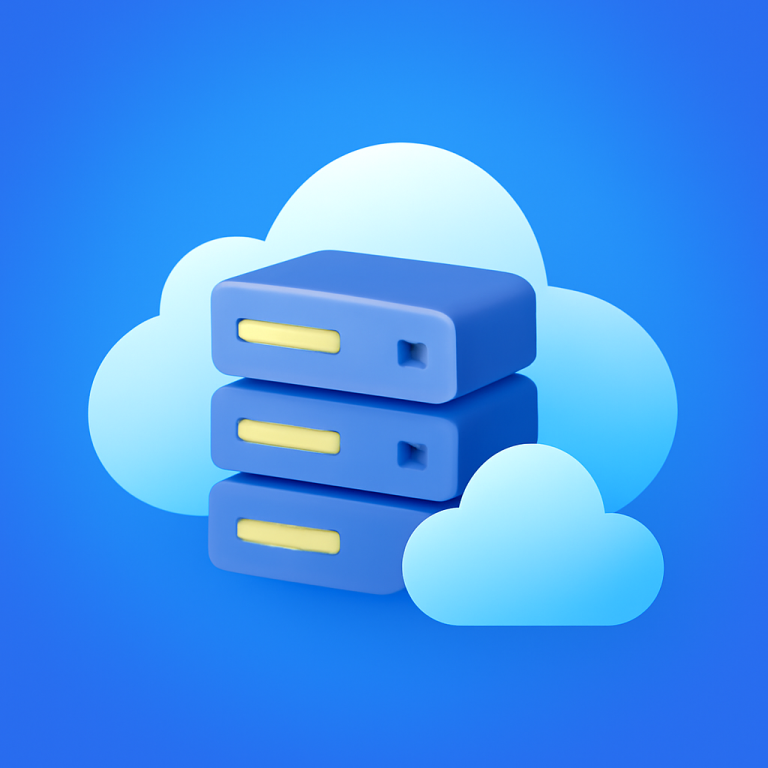 HostArmada VPS pay-as-you-go hosting model for cost-effective solutions.