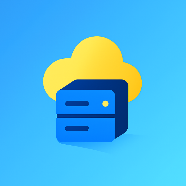 Verpex VPS struggles with scalability, compared to Caasify's flexible hosting solutions.