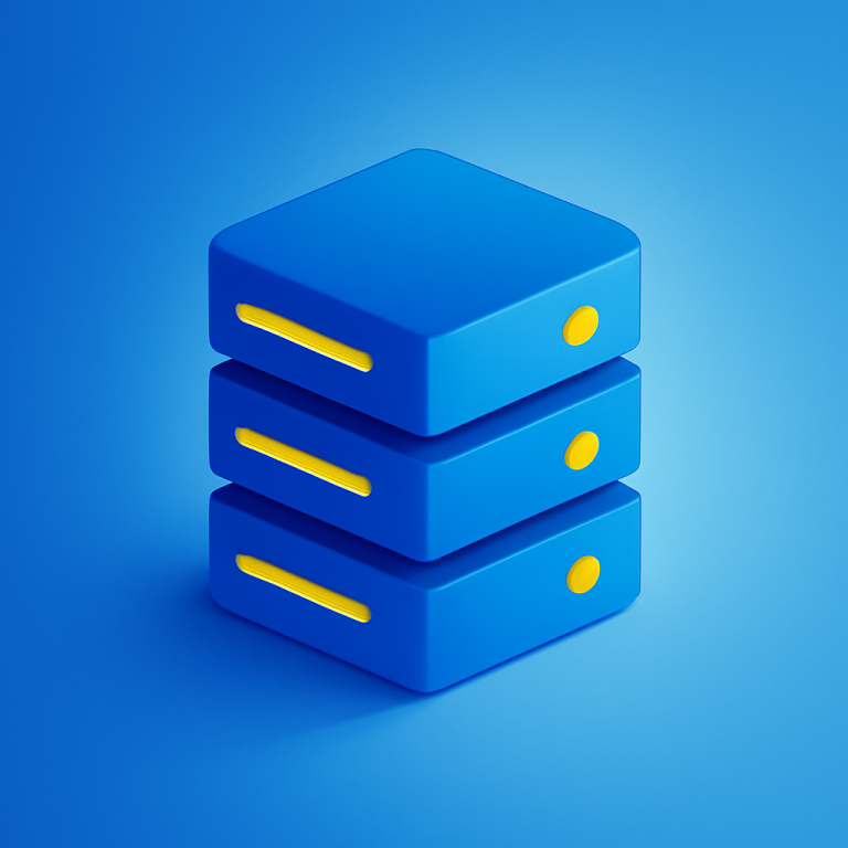 Verpex VPS faces scalability issues, contrasted with Caasify’s flexible hosting options.