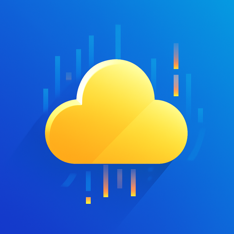 Caasify 24/7 support offers faster response times than Chemicloud VPS for better service.