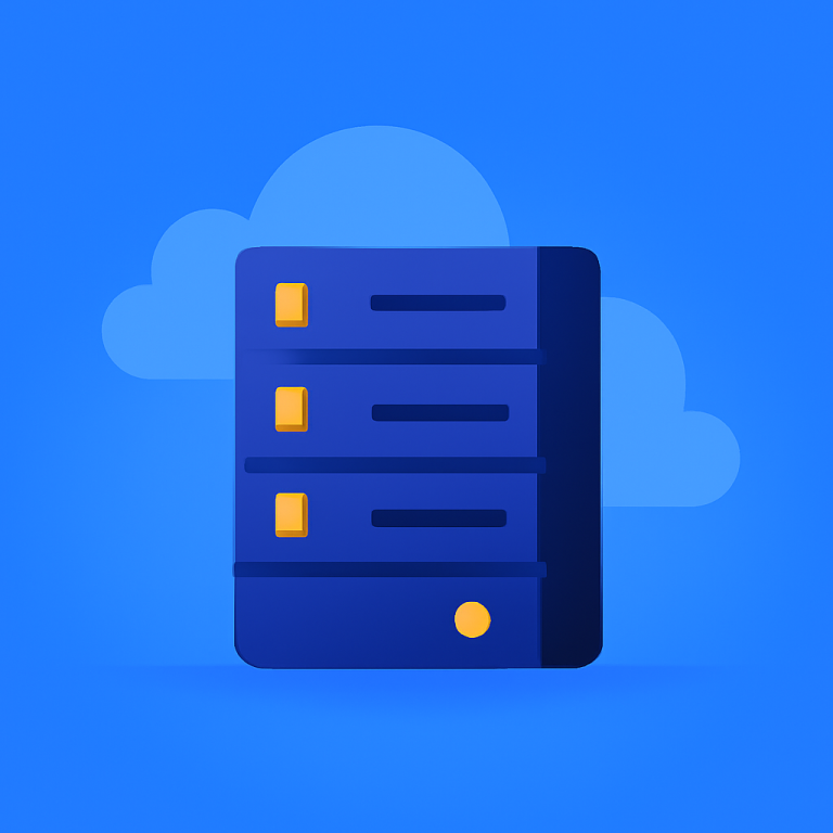 Caasify's 24/7 support surpasses Chemicloud VPS in response times, ensuring faster service.