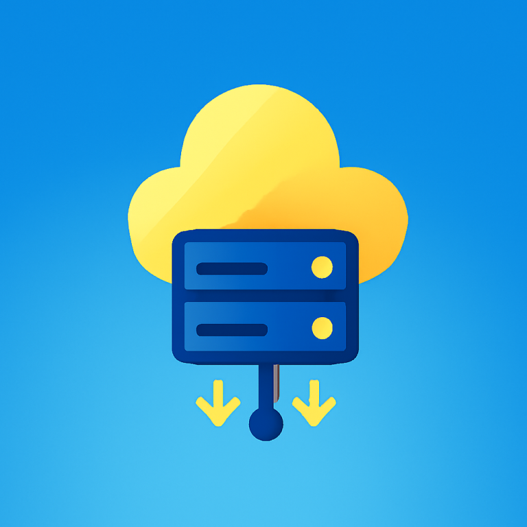 Caasify 24/7 support provides faster response times than Chemicloud VPS for enhanced customer satisfaction.