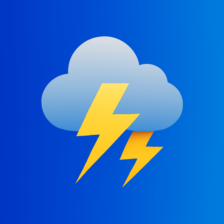 Comparison of customer support and response times between NameHero VPS and Caasify.