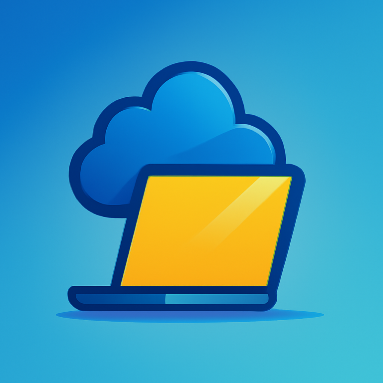 Comparison of customer support and response times for NameHero VPS and Caasify.