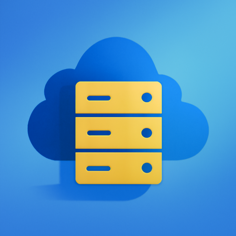 Comparison of customer support and response times between NameHero VPS and Caasify.