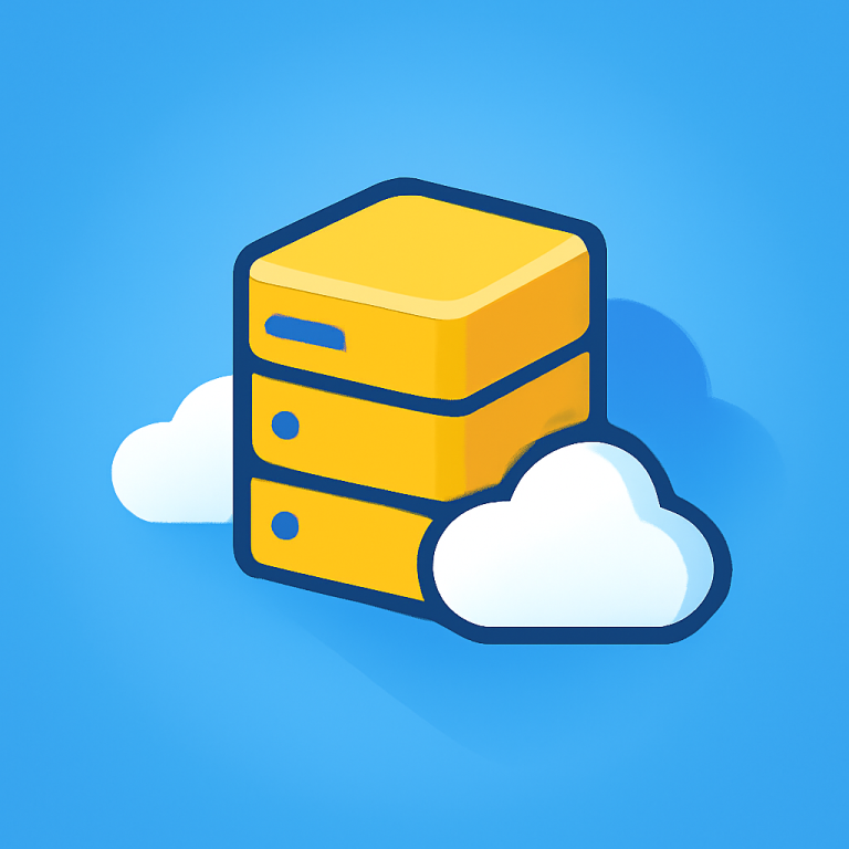 HostPapa VPS scalability issues and how Caasify offers a solution.