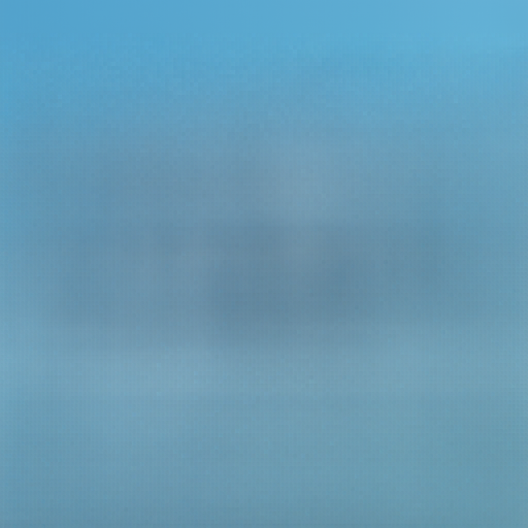 HostPapa VPS struggles with scalability and how Caasify improves its performance.