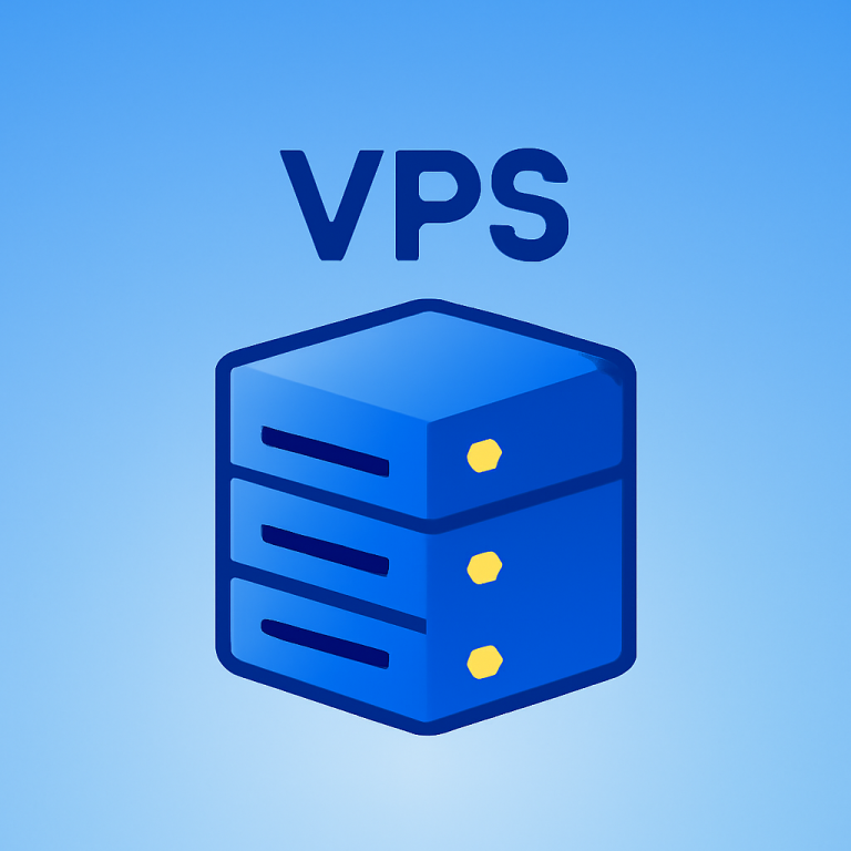 PhoenixNAP VPS hosting performance and customer service struggles compared with Caasify's excellence.