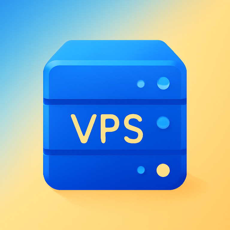 Comparison of PhoenixNAP VPS struggles with customer service and Caasify's superior support.