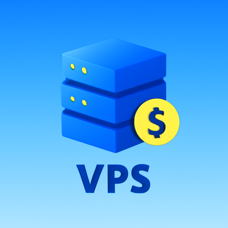 PhoenixNAP VPS struggles with customer service compared to Caasify's excellence.