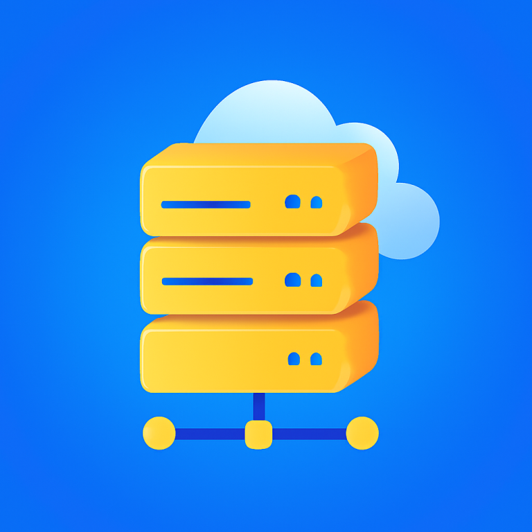 Hosting VPS solutions offering scalable and flexible infrastructure for businesses.