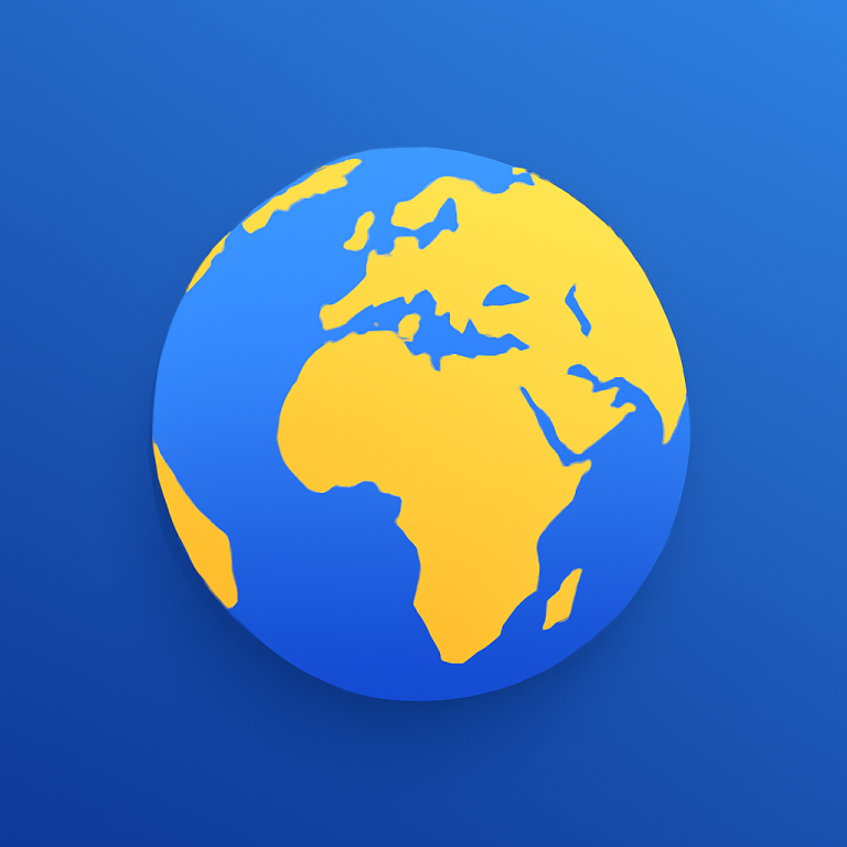 Fast and seamless Namecheap VPS hosting solution for quick website provisioning and management.