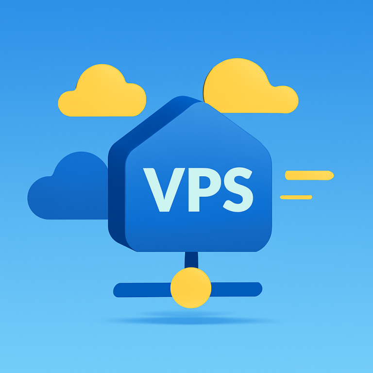 Comparison of DreamHost VPS customer support with Caasify's superior service.