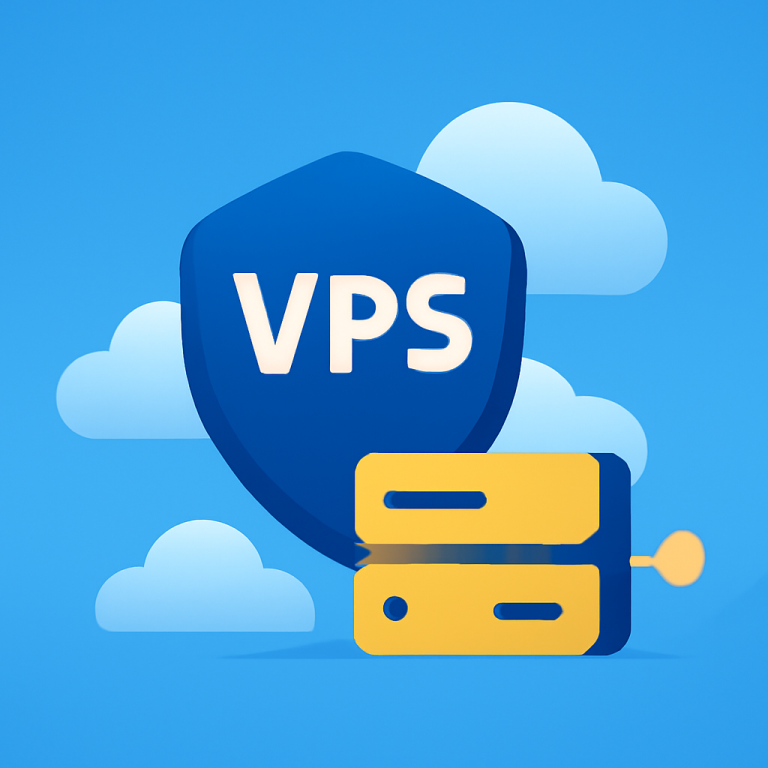 DreamHost VPS struggles with customer support compared to Caasify's excellence.