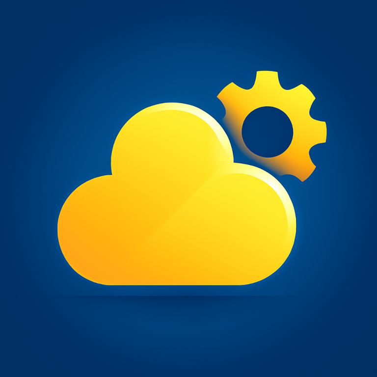 A2 Hosting VPS providing consistent performance during high traffic surges.