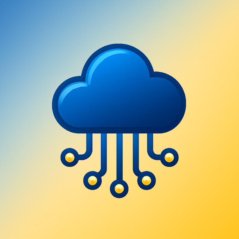 Kamatera VPS offers transparent cloud hosting solutions, eliminating hidden fees.