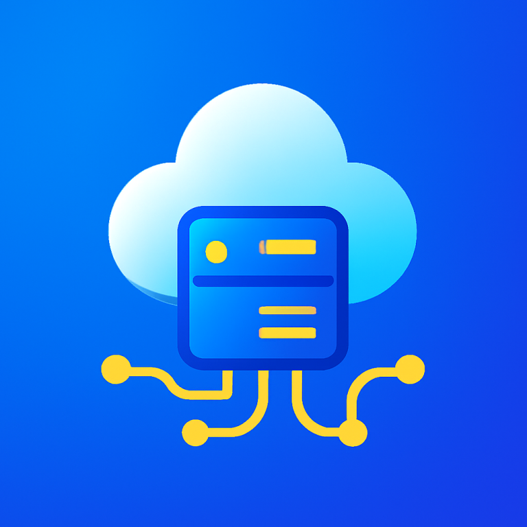 Kamatera VPS offers scalable cloud hosting solutions with transparent pricing and no hidden fees.