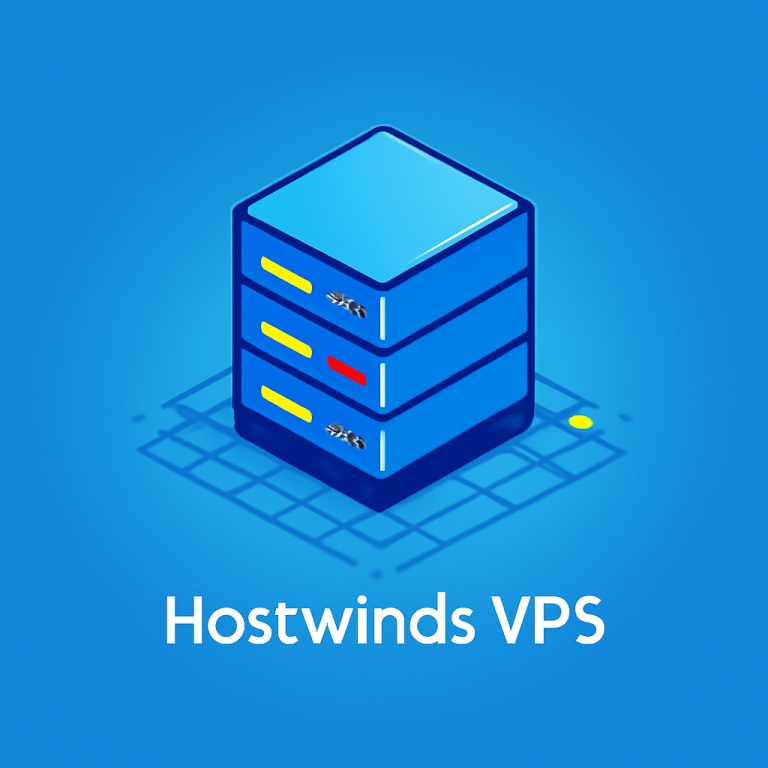 Hostwinds VPS struggles with support, while Caasify offers timely solutions for users.