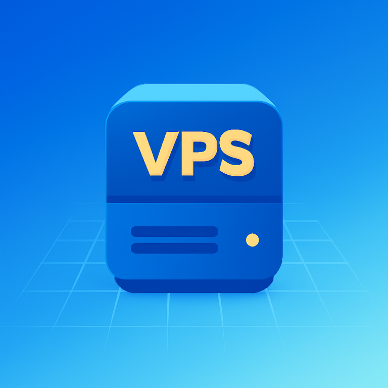 Hostwinds VPS struggles with support issues while Caasify offers timely solutions for improved service.