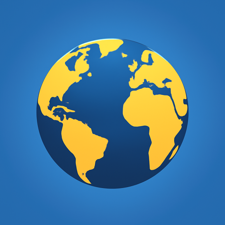 Namecheap VPS hosting solution with fast provisioning and reliable service for seamless website management.