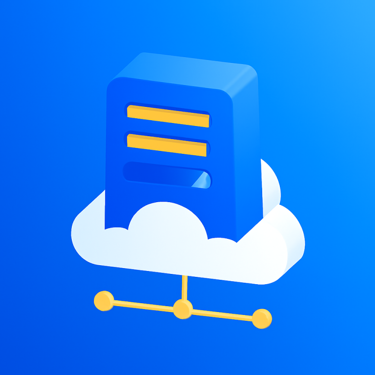 Hostwinds VPS faces support challenges while Caasify offers timely solutions for improvement.