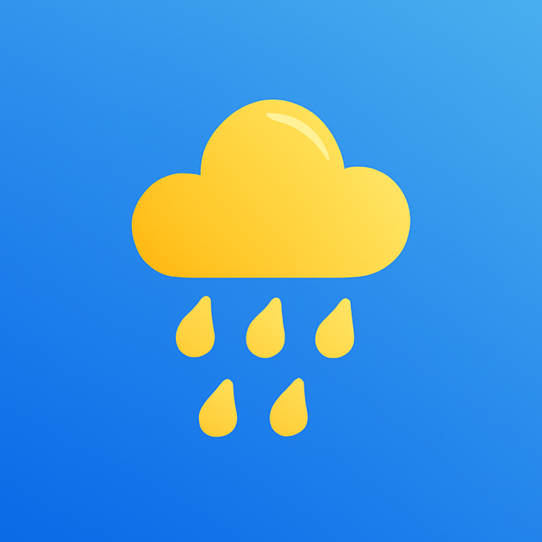 Comparison of SiteGround VPS and Caasify for business growth and affordable performance.