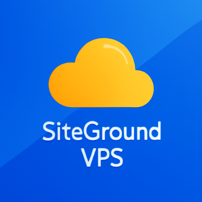 Comparison of SiteGround VPS and Caasify for affordable business growth and performance.