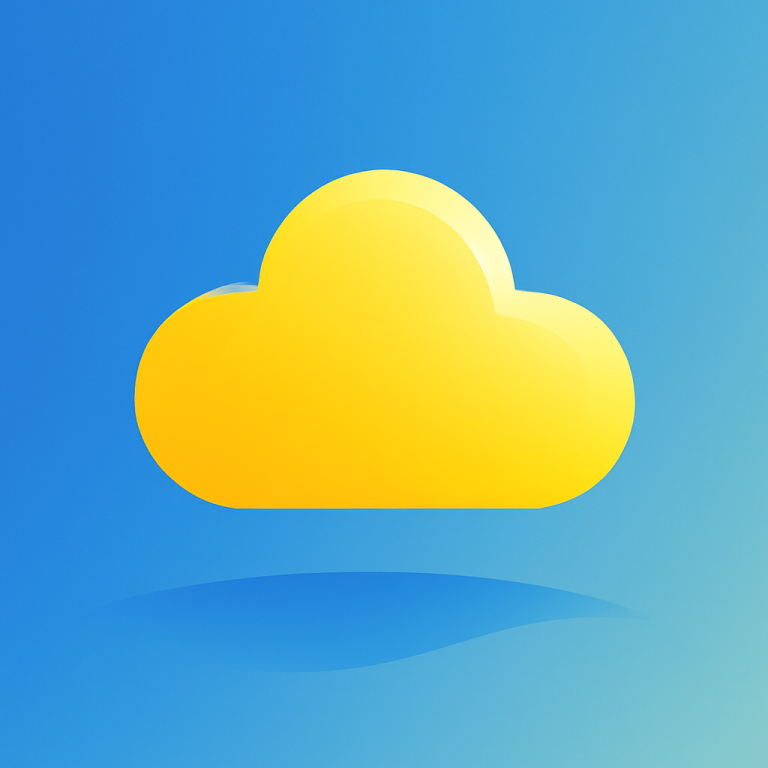 Comparison of SiteGround VPS and Caasify, highlighting affordable performance and business growth potential.