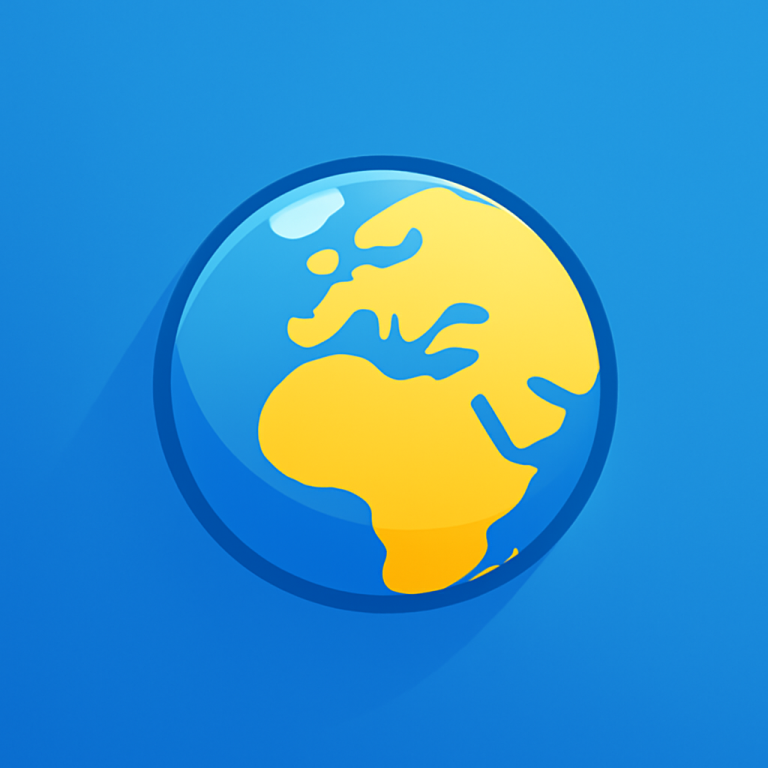 AccuWebHosting VPS support team providing fast, reliable assistance to improve customer satisfaction.