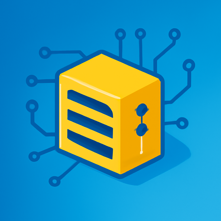 Comparison of HostGator VPS performance and Caasify's superior uptime and reliability.