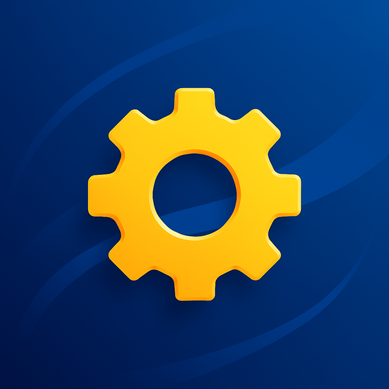 Godlike Host VPS struggles to scale with increasing demands, causing performance issues.