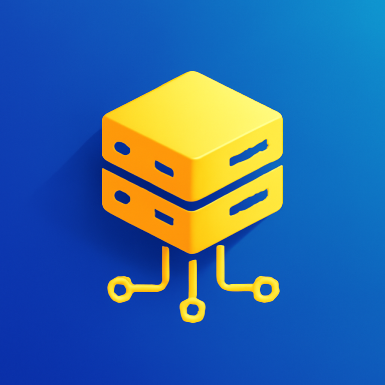 Godlike Host VPS struggles with scaling, unable to meet growing demands for high-performance workloads.