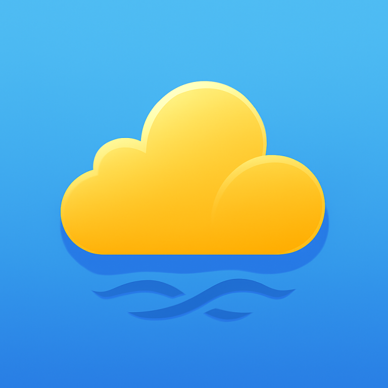 Godlike Host VPS struggles to scale and handle growing server demands.