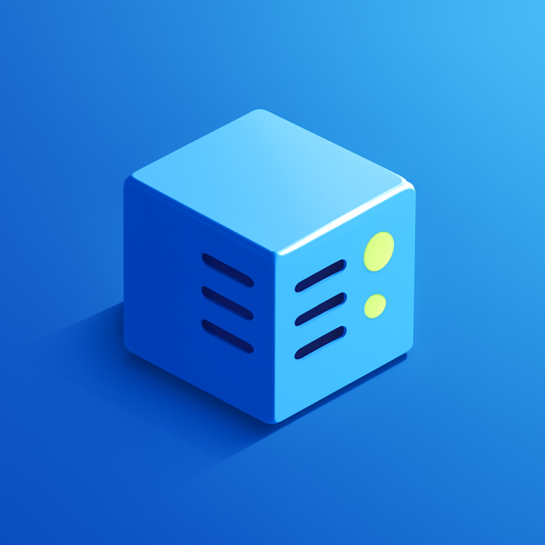 Comparison of PhoenixNAP VPS technical struggles and Caasify’s high performance for better business solutions.