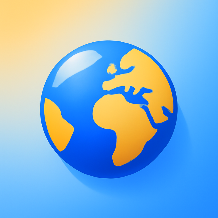 Comparison of ZyNOO VPS pricing transparency issues with Caasify’s clear and predictable costs.