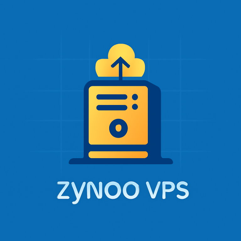 ZyNOO VPS pricing issues and how Caasify offers clearer, transparent pricing for businesses.