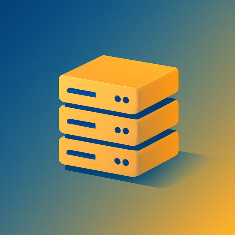 Caasify 99.99% uptime solution to resolve KodeKloud VPS downtime issues for seamless performance.