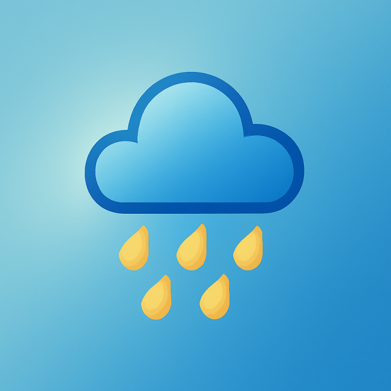 Caasify 99.99% uptime guarantee resolves KodeKloud VPS downtime issues with high-performance hosting.