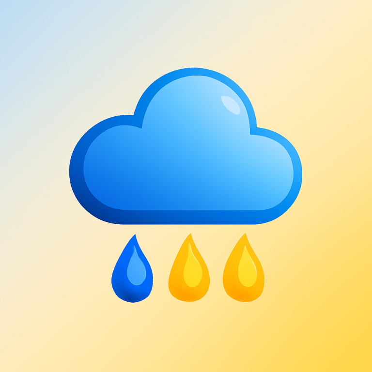Comparison of KodeKloud VPS downtime issues and Caasify’s 99.99% uptime solution.
