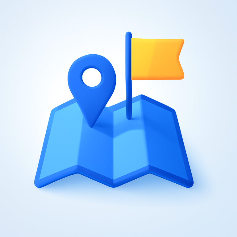 Serverspace cloud infrastructure with global reach and high performance for businesses.