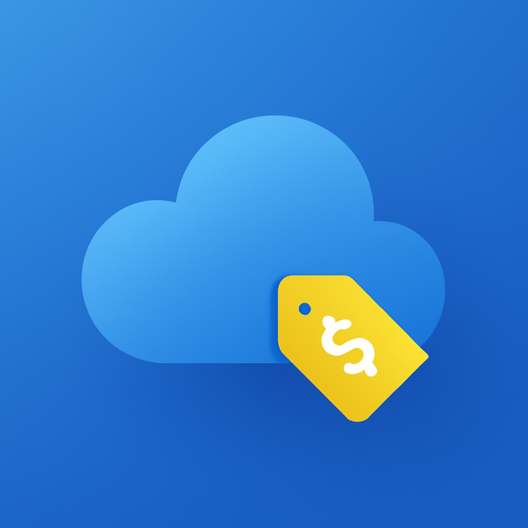 Serverspace cloud hosting solutions offering scalable, reliable services for businesses.