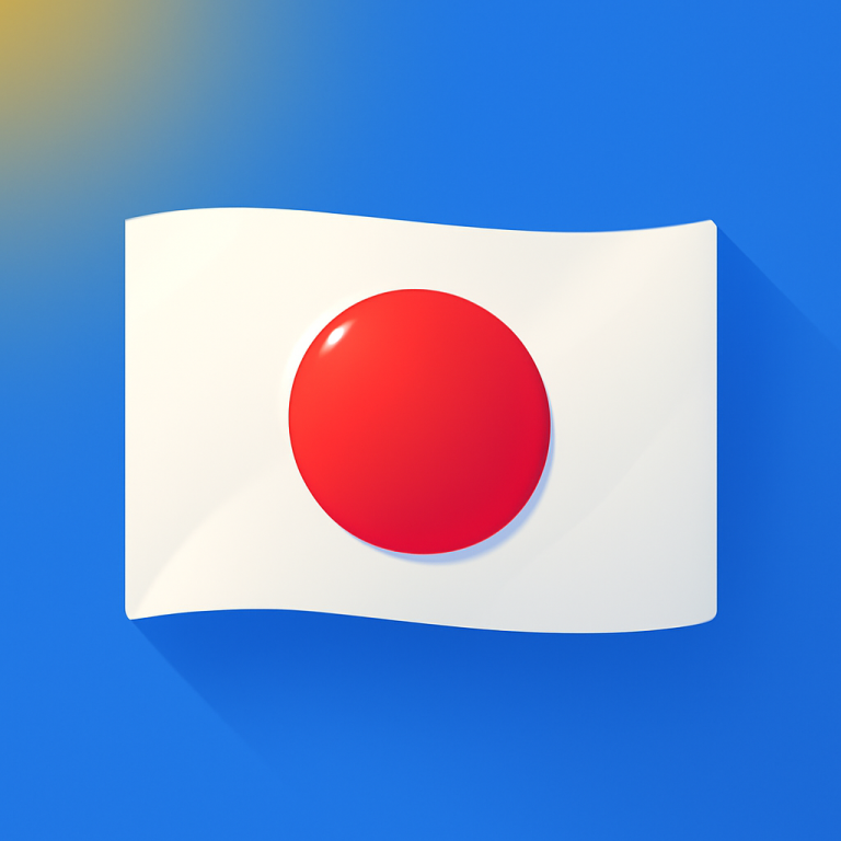 VPS-Mart's delayed support compared to Caasify's fast 24/7 assistance for reliable customer service.