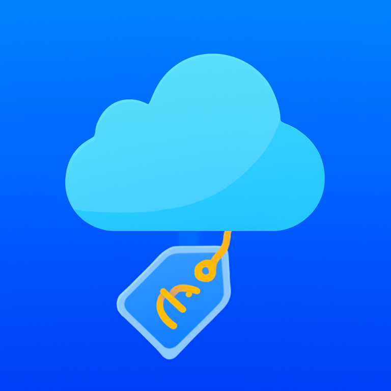 VPS-Mart's delayed support compared to Caasify's fast, 24/7 assistance, emphasizing reliability and customer service.