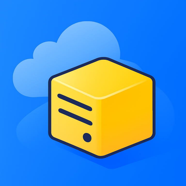 Effects of Cherryserver VPS throttling and instability on business operations and performance.