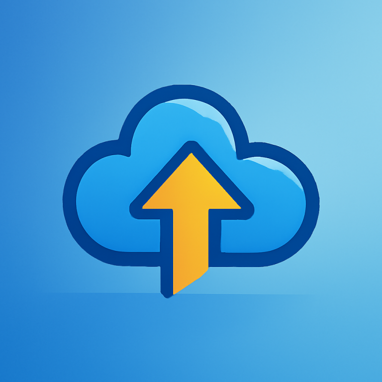 Comparison of Hostens VPS support delays and Caasify’s rapid 24/7 response for businesses.